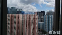 得寶花園 H座 高層 5室 九龍灣/牛池灣/鑽石山/黃大仙