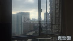 得寶花園 H座 高層 8室 九龍灣/牛池灣/鑽石山/黃大仙
