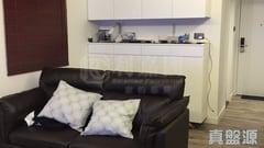 TELFORD GARDENS Block E High Floor Zone Flat 04 Kowloon Bay/Ngau Chi Wan/Diamond Hill/Wong Tai Sin