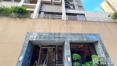 威豪花園 3座 高層 B室 九龍灣/牛池灣/鑽石山/黃大仙