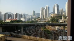 德福花園 U座 13室 九龍灣/牛池灣/鑽石山/黃大仙