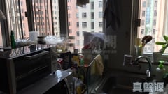 德福花園 C座 高層 13室 九龍灣/牛池灣/鑽石山/黃大仙