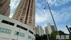 淘大花園 3B期 S座 1室 九龍灣/牛池灣/鑽石山/黃大仙