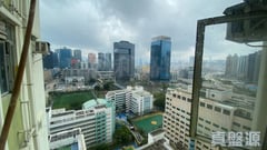 麗晶花園 21座 高層 A室 九龍灣/牛池灣/鑽石山/黃大仙