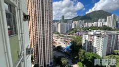 麗晶花園 21座 高層 E室 九龍灣/牛池灣/鑽石山/黃大仙