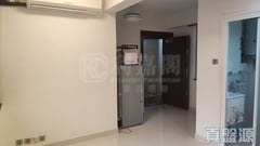 得寶花園 H座 極高層 4室 九龍灣/牛池灣/鑽石山/黃大仙