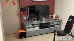 安基苑 基仁閣 (A座) 高層 1室 九龍灣/牛池灣/鑽石山/黃大仙