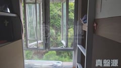 安基苑 基仁閣 (A座) 高層 7室 九龍灣/牛池灣/鑽石山/黃大仙