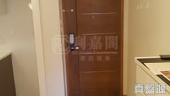 淘大花園 3B期 R座 高層 1室 九龍灣/牛池灣/鑽石山/黃大仙
