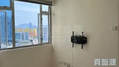 麗晶花園 3座 高層 F室 九龍灣/牛池灣/鑽石山/黃大仙