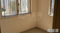 淘大花園 1期 A座 高層 8室 九龍灣/牛池灣/鑽石山/黃大仙