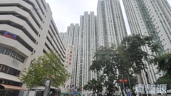 麗晶花園 2座 H室 九龍灣/牛池灣/鑽石山/黃大仙