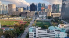 麗晶花園 21座 高層 C室 九龍灣/牛池灣/鑽石山/黃大仙