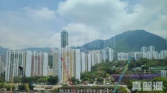 麗晶花園 18座 中層 B室 九龍灣/牛池灣/鑽石山/黃大仙
