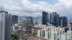 淘大花園 2A期 H座 極高層 2室 九龍灣/牛池灣/鑽石山/黃大仙