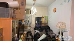 淘大花園 2A期 H座 中層 3室 九龍灣/牛池灣/鑽石山/黃大仙