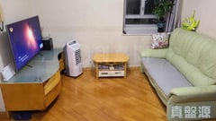 淘大花園 2A期 H座 極高層 3室 九龍灣/牛池灣/鑽石山/黃大仙