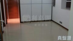 淘大花園 2A期 H座 8室 九龍灣/牛池灣/鑽石山/黃大仙