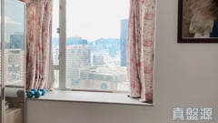 淘大花園 2A期 I座 極高層 1室 九龍灣/牛池灣/鑽石山/黃大仙