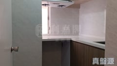 淘大花園 2A期 J座 低層 1室 九龍灣/牛池灣/鑽石山/黃大仙