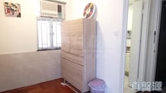 淘大花園 2A期 K座 中層 1室 九龍灣/牛池灣/鑽石山/黃大仙