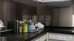 淘大花園 2A期 K座 低層 6室 九龍灣/牛池灣/鑽石山/黃大仙