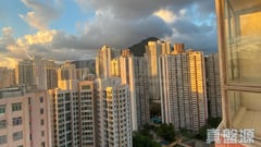 淘大花園 3期 L座 極高層 4室 九龍灣/牛池灣/鑽石山/黃大仙