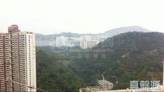 淘大花園 3期 M座 極高層 7室 九龍灣/牛池灣/鑽石山/黃大仙
