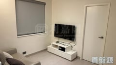 淘大花園 3期 O座 中層 1室 九龍灣/牛池灣/鑽石山/黃大仙