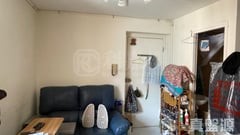 淘大花園 3期 O座 中層 8室 九龍灣/牛池灣/鑽石山/黃大仙