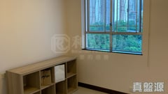 淘大花園 3期 P座 中層 5室 九龍灣/牛池灣/鑽石山/黃大仙