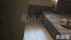 AMOY GARDENS Phase 3 - Block P Low Floor Zone Flat 6 Kowloon Bay/Ngau Chi Wan/Diamond Hill/Wong Tai Sin