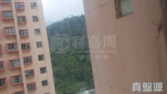 淘大花園 3期 P座 高層 7室 九龍灣/牛池灣/鑽石山/黃大仙