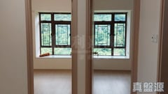 威豪花园 3座 高层 B室 九龙湾/牛池湾/钻石山/黄大仙