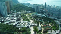 星河明居 A座 高層 8室 九龍灣/牛池灣/鑽石山/黃大仙