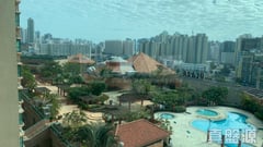星河明居 E座 2室 九龍灣/牛池灣/鑽石山/黃大仙
