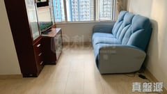 ON KAY COURT Kay Yan House (block A) High Floor Zone Flat 2 Kowloon Bay/Ngau Chi Wan/Diamond Hill/Wong Tai Sin