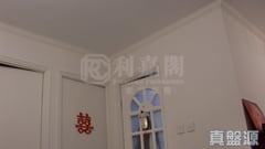 淘大花園 1期 D座 中層 5室 九龍灣/牛池灣/鑽石山/黃大仙