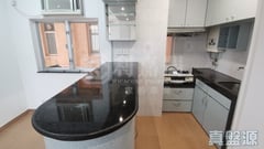 淘大花園 1期 E座 高層 5室 九龍灣/牛池灣/鑽石山/黃大仙