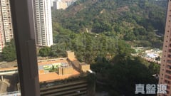 淘大花园 1期 F座 高层 5室 九龙湾/牛池湾/钻石山/黄大仙