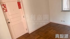 淘大花園 1期 G座 極高層 4室 九龍灣/牛池灣/鑽石山/黃大仙