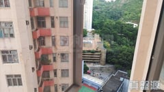 淘大花園 1期 G座 高層 8室 九龍灣/牛池灣/鑽石山/黃大仙
