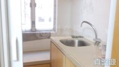 利基大廈 A座 4室 九龍灣/牛池灣/鑽石山/黃大仙