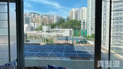麗港城 1期 15座 中層 E室 觀塘/藍田/油塘