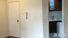 麗港城 1期 15座 低層 F室 觀塘/藍田/油塘