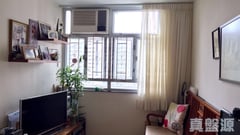 天馬苑 駿昇閣 (A座) 高層 15室 九龍灣/牛池灣/鑽石山/黃大仙