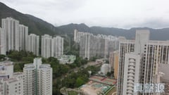 天馬苑 駿飛閣 (C座) 極高層 8室 九龍灣/牛池灣/鑽石山/黃大仙