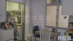 宏光樓 A座 低層 A8室 九龍灣/牛池灣/鑽石山/黃大仙