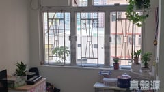 利基大廈 D座 中層 6室 九龍灣/牛池灣/鑽石山/黃大仙