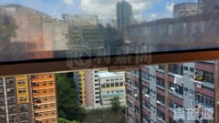 樂雅苑 雅逸閣 (A座) 極高層 3室 九龍灣/牛池灣/鑽石山/黃大仙